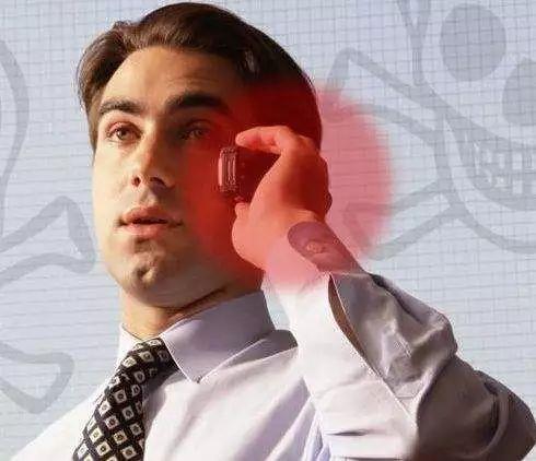 �ֻ���10�����׻������������������������