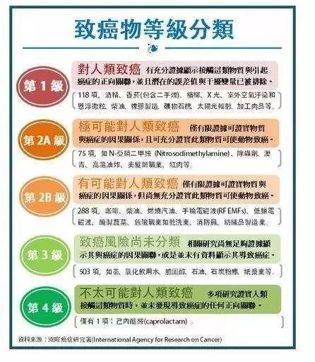 �ֻ���10�����׻������������������������