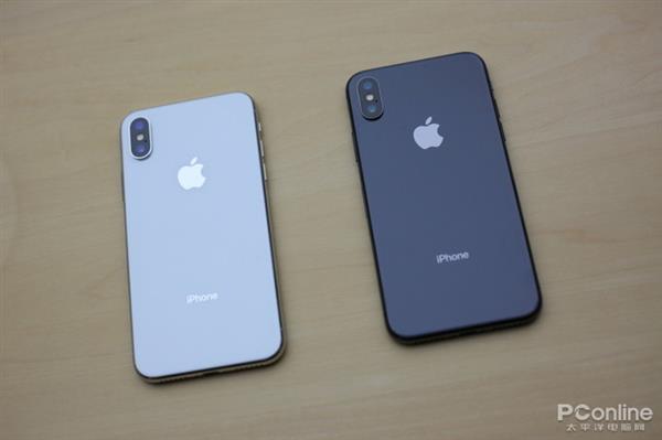 ȫ�����Լ���Ұ������𣿴��������