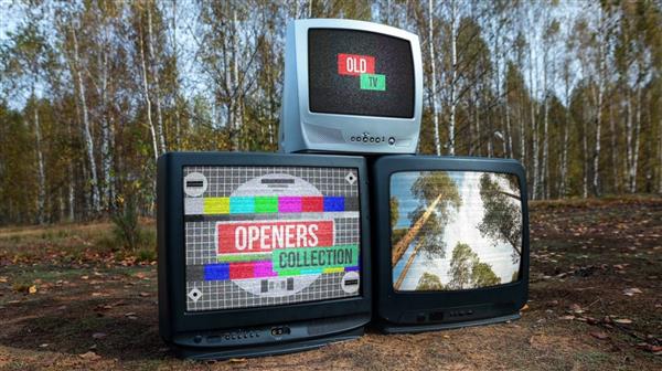 ������Ҫ�������