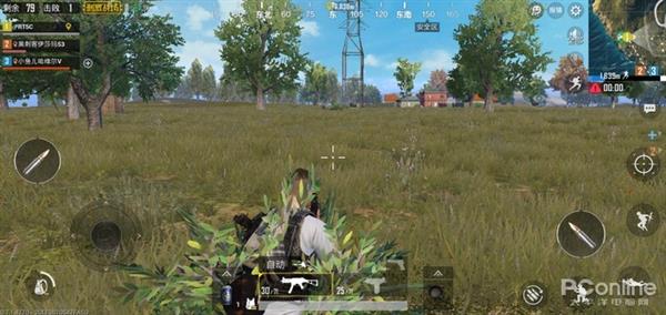 ȫ�����Լ���Ұ������𣿴��������