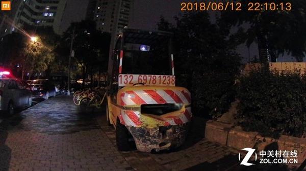 ֻҪ399 С���׼Һ��Ӿ��г���¼������