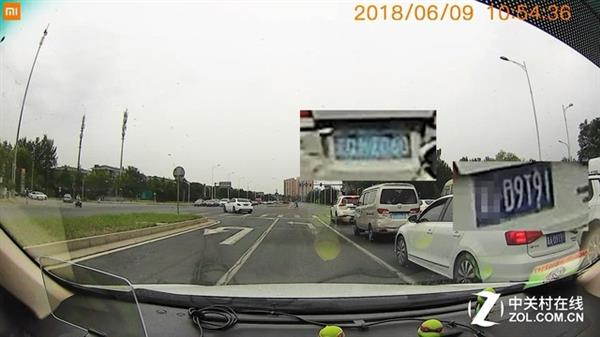 ֻҪ399 С���׼Һ��Ӿ��г���¼������