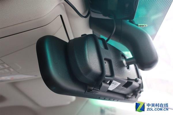 ֻҪ399 С���׼Һ��Ӿ��г���¼������