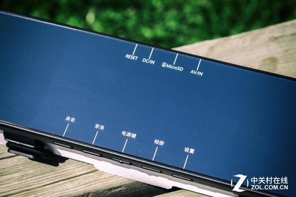 ֻҪ399 С���׼Һ��Ӿ��г���¼������