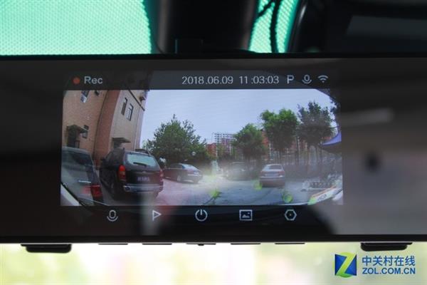 ֻҪ399 С���׼Һ��Ӿ��г���¼������