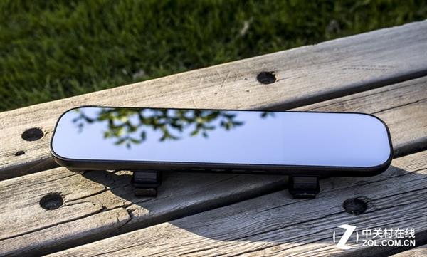 ֻҪ399 С���׼Һ��Ӿ��г���¼������