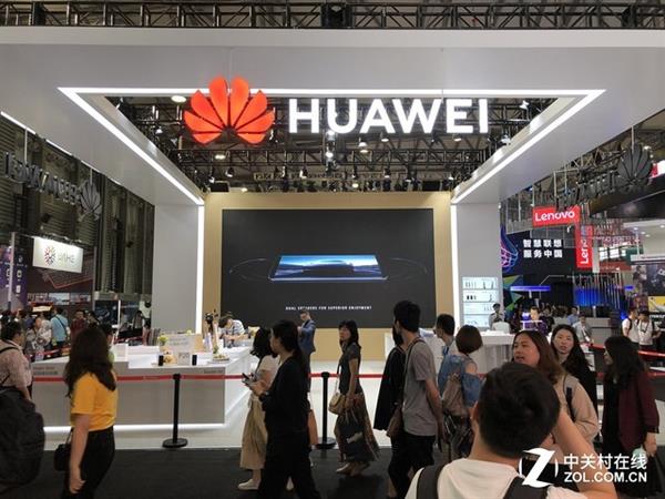 91%��ռ�ȣ���ΪMateBook X Pro����