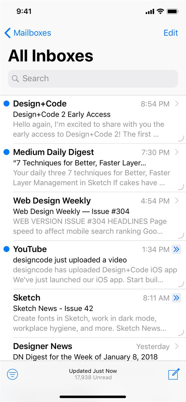 3D Touchʹ����̫�� ��������ʽ��Σ�