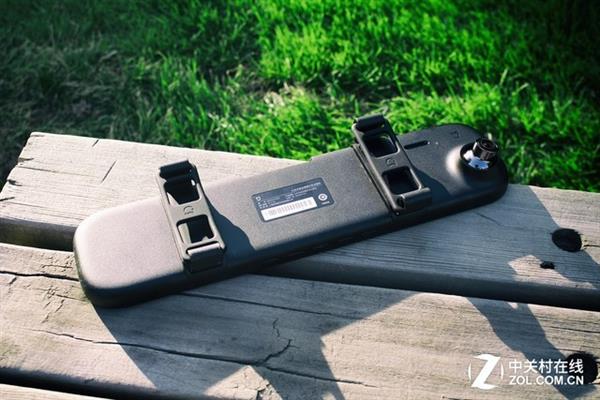 ֻҪ399 С���׼Һ��Ӿ��г���¼������