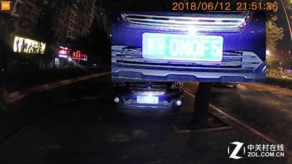 ֻҪ399 С���׼Һ��Ӿ��г���¼������