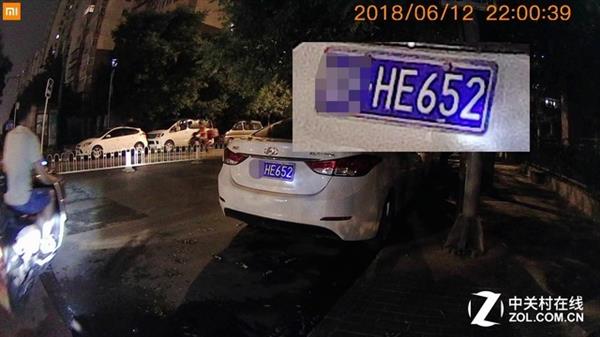 ֻҪ399 С���׼Һ��Ӿ��г���¼������