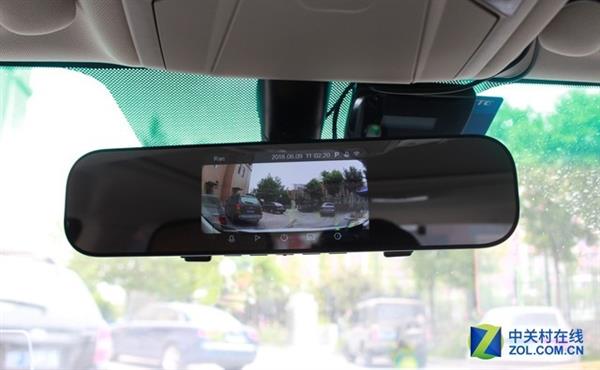 ֻҪ399 С���׼Һ��Ӿ��г���¼������