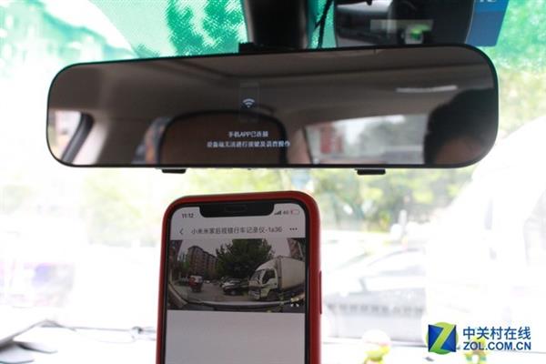 ֻҪ399 С���׼Һ��Ӿ��г���¼������