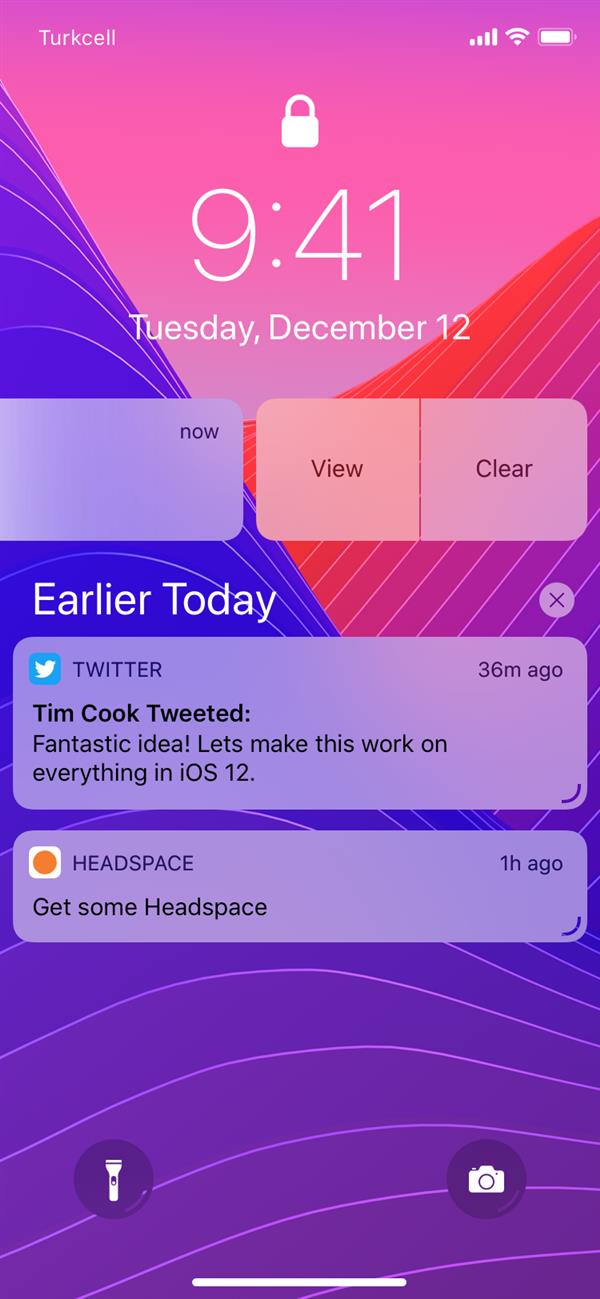 3D Touchʹ����̫�� ��������ʽ��Σ�