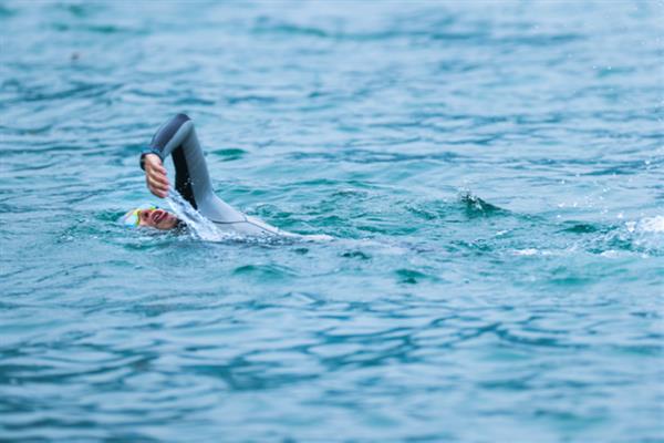 �ų���������ս��10���Ŀ����Ӣ������Ͽ