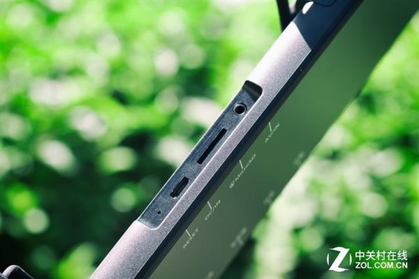 ֻҪ399 С���׼Һ��Ӿ��г���¼������