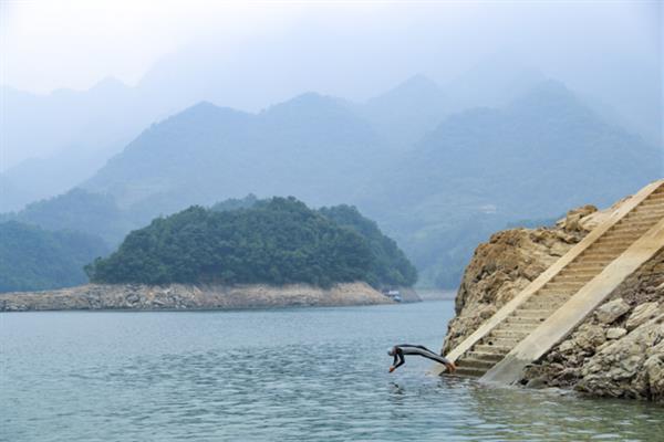 �ų���������ս��10���Ŀ����Ӣ������Ͽ