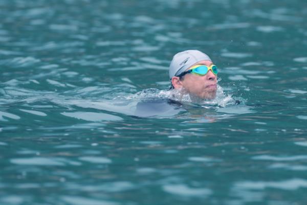 �ų���������ս��10���Ŀ����Ӣ������Ͽ