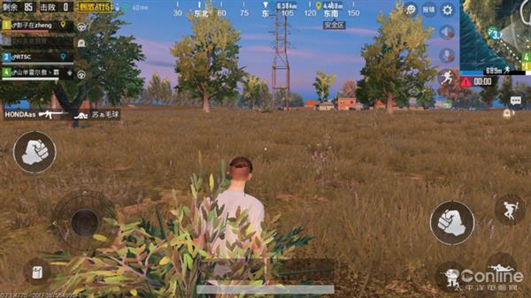 ȫ�����Լ���Ұ������𣿴��������