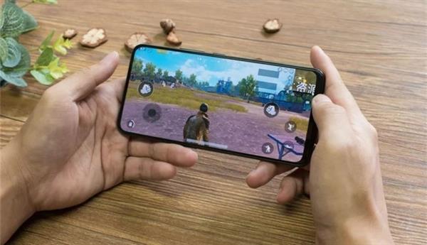 ȫ���������߸��� vivo NEX����ƾ���