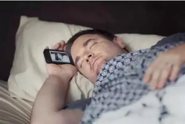 �ֻ���10�����׻������������������������