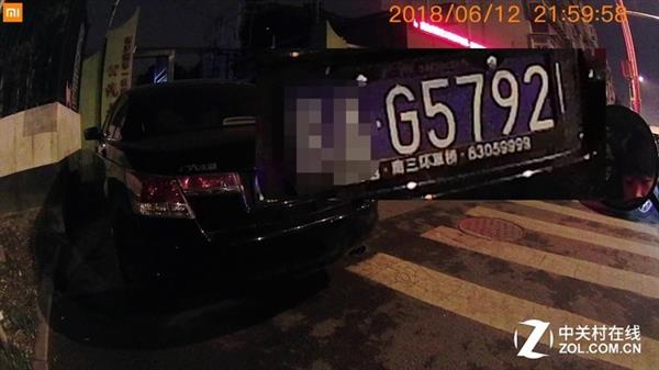 ֻҪ399 С���׼Һ��Ӿ��г���¼������