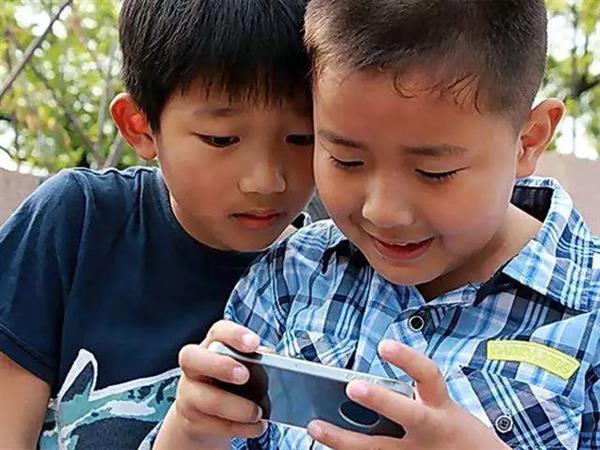 �ֻ���10�����׻������������������������