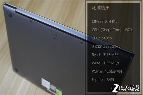 91%��ռ�ȣ���ΪMateBook X Pro����