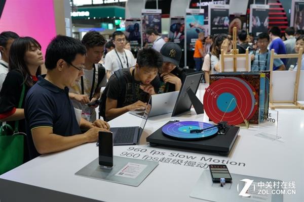 91%��ռ�ȣ���ΪMateBook X Pro����