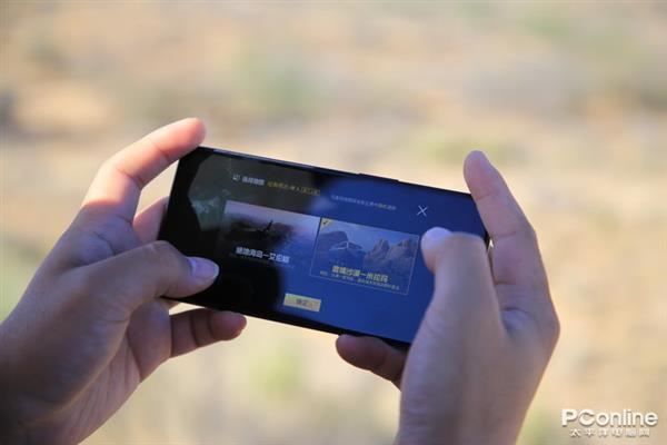 ȫ�����Լ���Ұ������𣿴��������