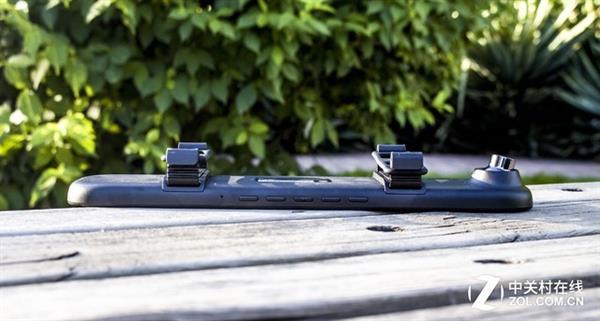 ֻҪ399 С���׼Һ��Ӿ��г���¼������