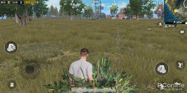 ȫ�����Լ���Ұ������𣿴��������