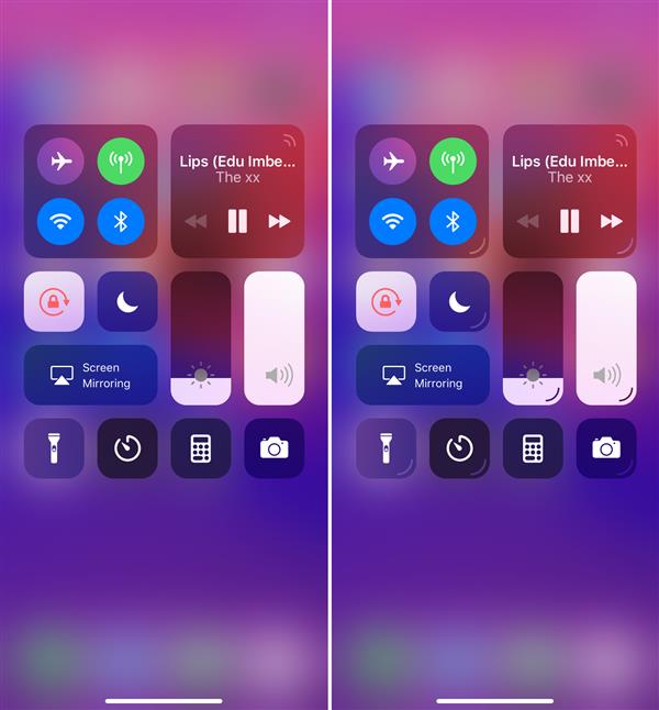 3D Touchʹ����̫�� ��������ʽ��Σ�