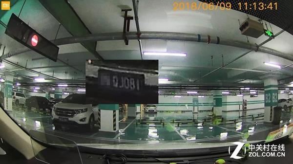 ֻҪ399 С���׼Һ��Ӿ��г���¼������