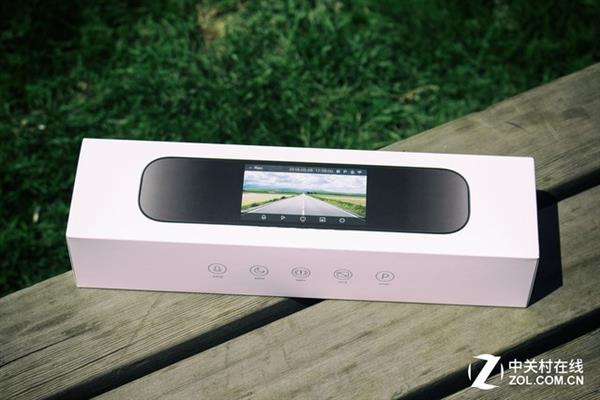 ֻҪ399 С���׼Һ��Ӿ��г���¼������