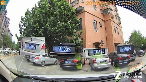 ֻҪ399 С���׼Һ��Ӿ��г���¼������