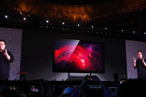 ������Ҫ�������