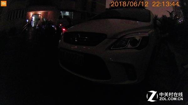 ֻҪ399 С���׼Һ��Ӿ��г���¼������