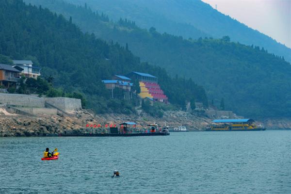 �ų���������ս��10���Ŀ����Ӣ������Ͽ