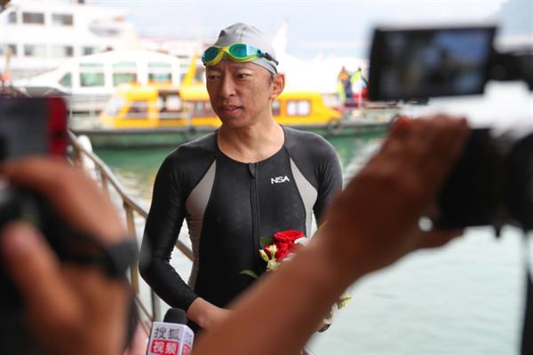 �ų���������ս��10���Ŀ����Ӣ������Ͽ