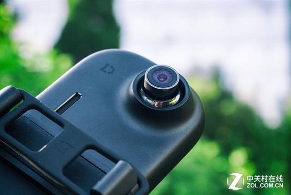 ֻҪ399 С���׼Һ��Ӿ��г���¼������