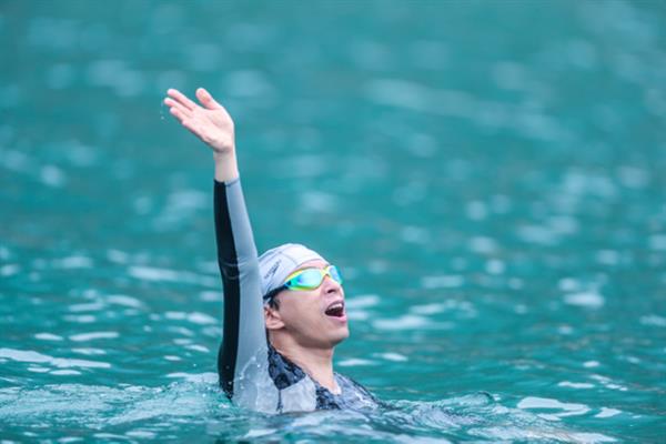 �ų���������ս��10���Ŀ����Ӣ������Ͽ