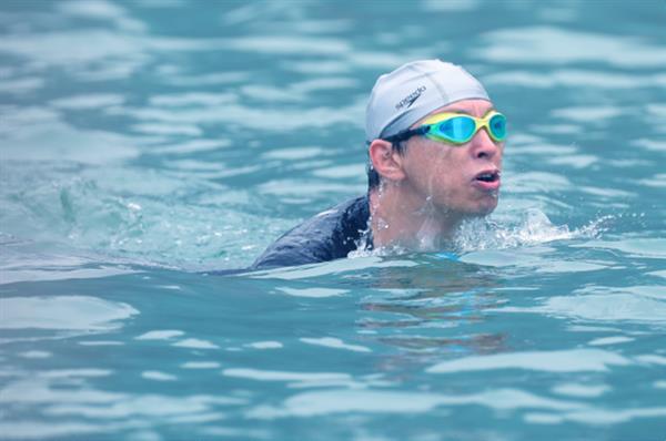 �ų���������ս��10���Ŀ����Ӣ������Ͽ