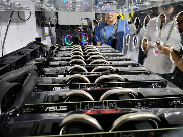 �ڿ�������� �Կ��г����������ع�����