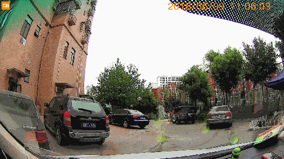 ֻҪ399 С���׼Һ��Ӿ��г���¼������