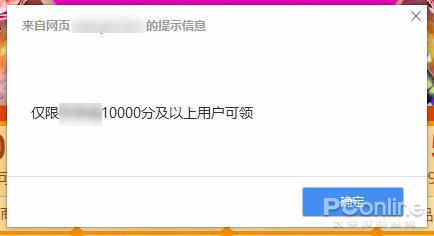 �������·����ʤ�� �����������Ż���Ʒ��