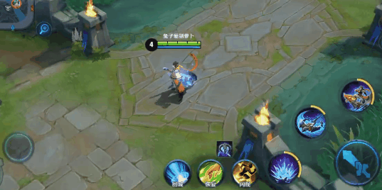 ��������ҫ����Ӣ������ع⣺Ͽ�ȿ����ٶ�����