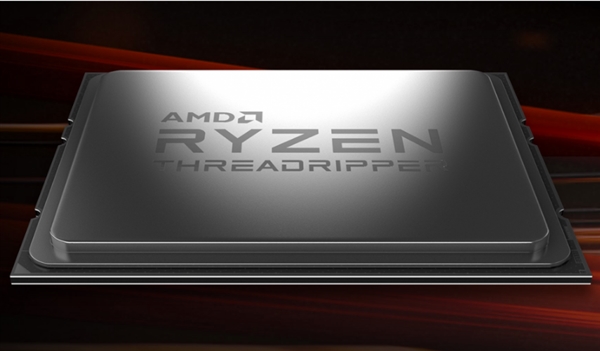 AMD��6��i7-8086K��ѻ�16��1950X ����������