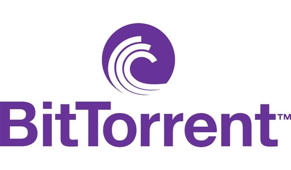 BitTorrent������1.4����Ԫ����������������ƹ�